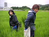 クリックすると大きな画像が出てきます。