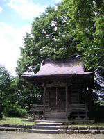 クリックすると大きな画像が出てきます。