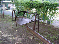 クリックすると大きな画像が出てきます。