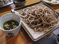 クリックすると大きな画像が出てきます。