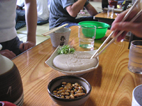 クリックすると大きな画像が出てきます。