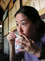 クリックすると大きな画像が出てきます。