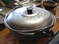 クリックすると大きな画像が出てきます。