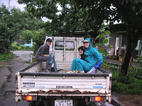 クリックすると大きな画像が出てきます。