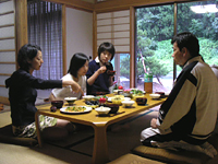 クリックすると大きな画像が出てきます。