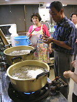 クリックすると大きな画像が出てきます。