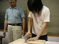 クリックすると大きな画像が出てきます。