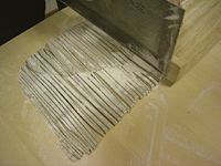 クリックすると大きな画像が出てきます。