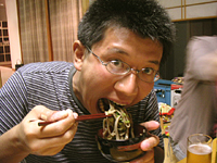 クリックすると大きな画像が出てきます。