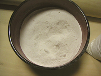 クリックすると大きな画像が出てきます。