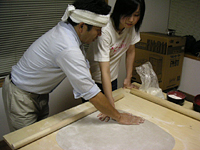 クリックすると大きな画像が出てきます。