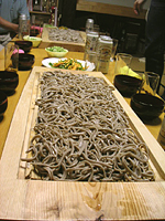 クリックすると大きな画像が出てきます。