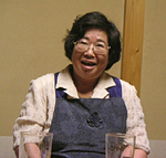 クリックすると大きな画像が出てきます。