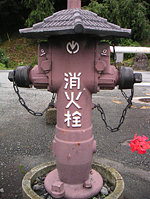 クリックすると大きな画像が出てきます。