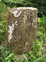 クリックすると大きな画像が出てきます。