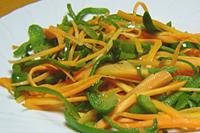 クリックすると大きな画像が出てきます。