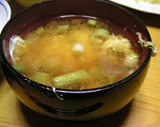 クリックすると大きな画像が出てきます。