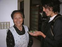 クリックすると大きな画像が出てきます。