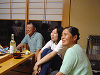 クリックすると大きな画像が出てきます。