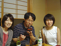 クリックすると大きな画像が出てきます。