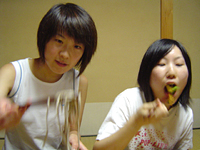 クリックすると大きな画像が出てきます。