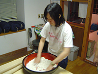 クリックすると大きな画像が出てきます。