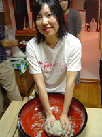 クリックすると大きな画像が出てきます。