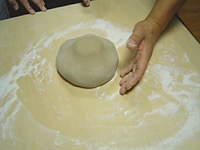 クリックすると大きな画像が出てきます。