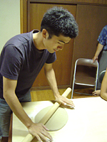 クリックすると大きな画像が出てきます。