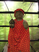 クリックすると大きな画像が出てきます。