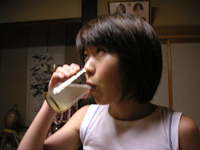 クリックすると大きな画像が出てきます。