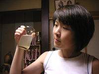 クリックすると大きな画像が出てきます。