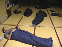 クリックすると大きな画像が出てきます。