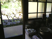 クリックすると大きな画像が出てきます。