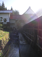 クリックすると大きな画像が出てきます。