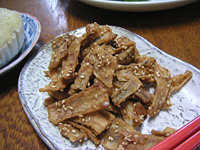 クリックすると大きな画像が出てきます。