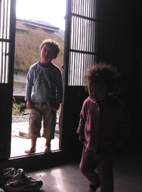 クリックすると大きな画像が出てきます。