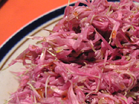 クリックすると大きな画像が出てきます。