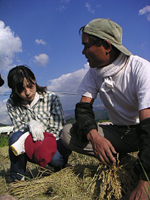 クリックすると大きな画像が出てきます。