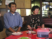 クリックすると大きな画像が出てきます。