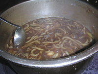 クリックすると大きな画像が出てきます。