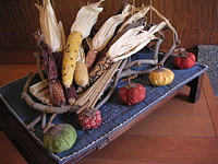 クリックすると大きな画像が出てきます。