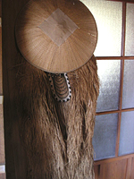 クリックすると大きな画像が出てきます。