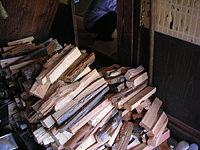 クリックすると大きな画像が出てきます。