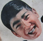 クリックすると大きな画像が出てきます。