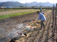 クリックすると大きな画像が出てきます。