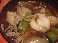 クリックすると大きな画像が出てきます。