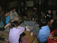 クリックすると大きな画像が出てきます。