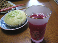 クリックすると大きな画像が出てきます。