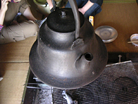 クリックすると大きな画像が出てきます。